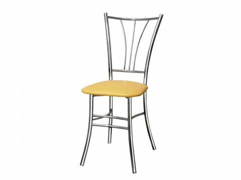 Стул Трилогия