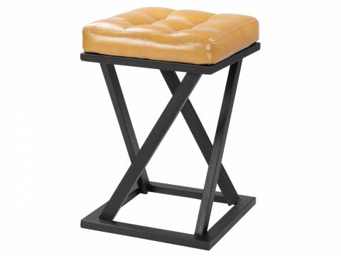 Табурет Лофт 2