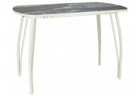 Стол Чайка нераздвижной Фотопечать