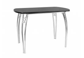 Стол Паук раздвижной Пластик