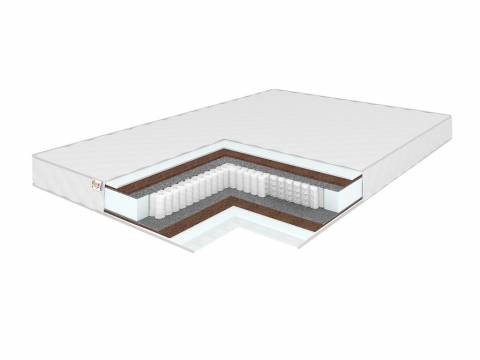 Матрас Телла 80х200