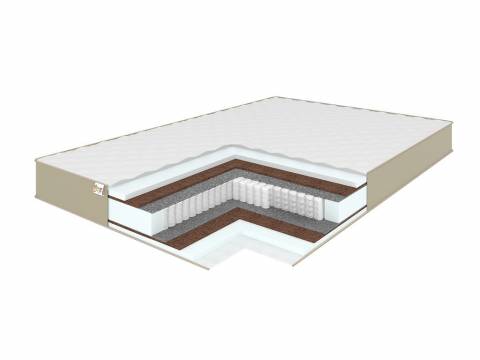 Матрас Волле 160х200