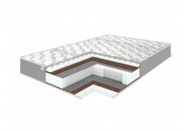 Матрас Фрин 90х200