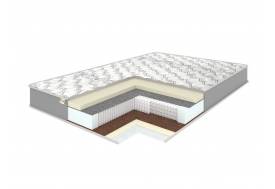 Матрас Эмма 200х200