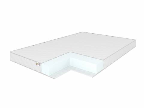 Матрас Анси 180х200