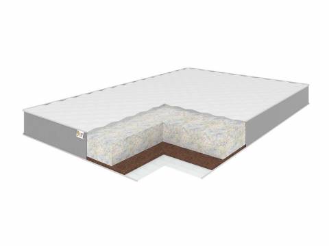 Матрас Григ 80х200