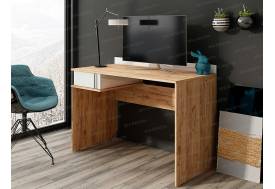 Стол письменный Джамп