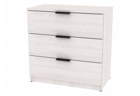 Комод Anna K215 ЯАС