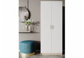 Шкаф Космос 800 Дуб сонома