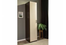 Шкаф Космос 400 венге