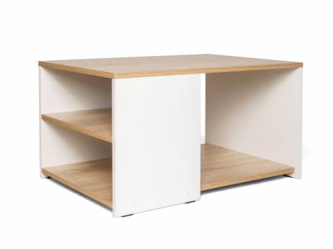 Журнальный стол Индиго KUB-06