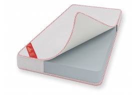 Детский матрас Бамбини Platinum №2 80х200