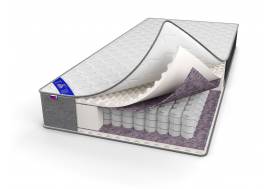 Матрас Элегант Gold №3М 160х200