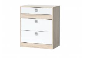 Комод Галактика