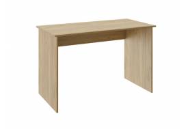 Стол прямой Дуглас модуль 16