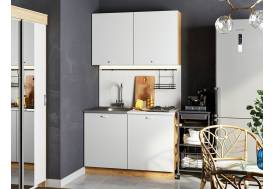 Кухонный гарнитур Дана 1200 мм