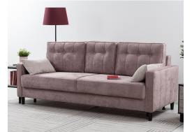 Диван Арно ТД 567