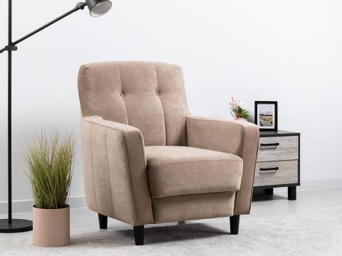 Кресло для отдыха Арно ТК 565