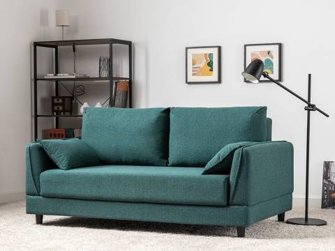 Диван Макс ТД 287