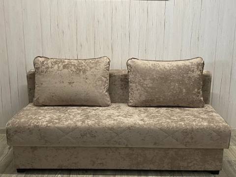 Диван Престиж 1 ткань Candy 6