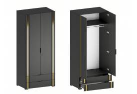 Шкаф Эмэ ШК-3905