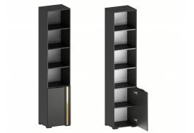 Шкаф Эмэ ШК-3930