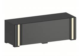 Тумба Эмэ ТБ-3925