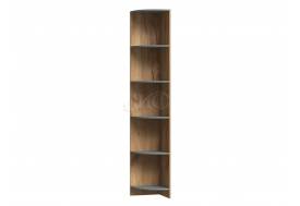 Терминал Челси Color