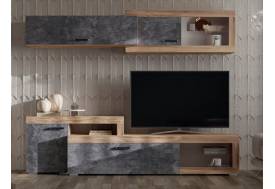 Гостиная Турин