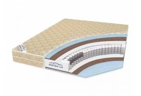 Матрас Bio Modern light шириной 900 мм