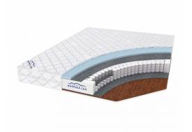 Матрас Лана шириной 1800 мм