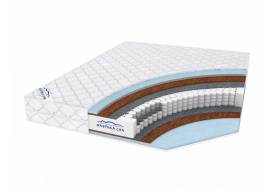 Матрас Лоренто шириной 800 мм