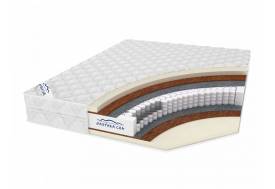 Матрас Сан-Ремо шириной 900 мм