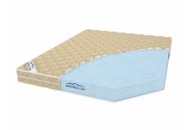 Матрас Мягкое облако шириной 1400 мм