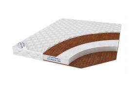 Матрас Модена шириной 1600 мм