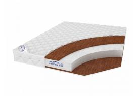Матрас Перуджа шириной 1400 мм