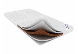 Матрас Малыш шириной 700 мм