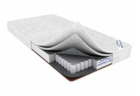 Матрас Бэмби шириной 900 мм