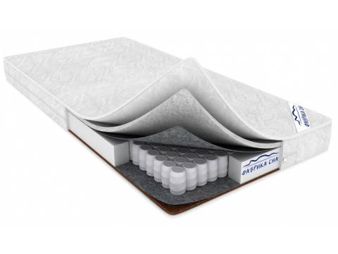 Матрас Бэмби шириной 900 мм