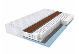 Матрас Bio Balance TFK шириной 800 мм