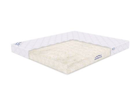 Матрас Eco шириной 1200 мм