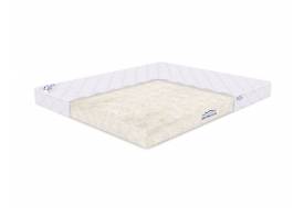Матрас Eco шириной 1800 мм