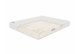 Матрас Eco Comfort шириной 800 мм