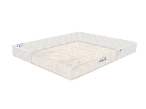 Матрас Eco Comfort шириной 900 мм