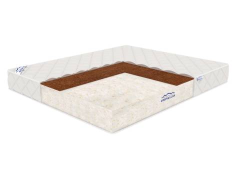 Матрас Eco cocos шириной 800 мм