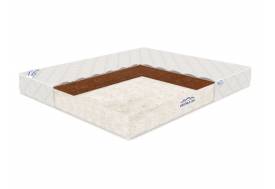 Матрас Eco cocos шириной 1600 мм