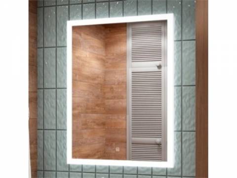 Зеркало Mizar 60х80 см