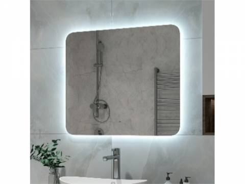 Зеркало Merope 1000