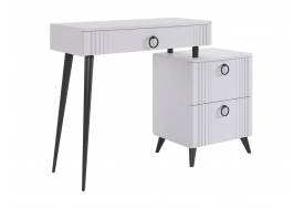 Туалетный столик Ева
