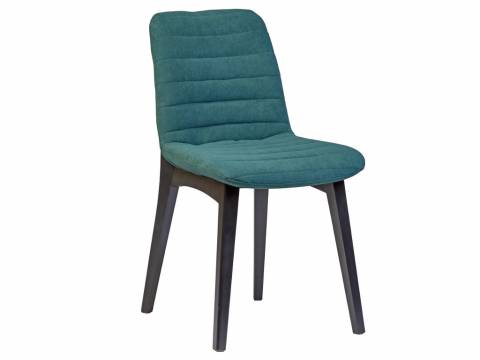 Стул ФС01.45 арт.26 Omega 40